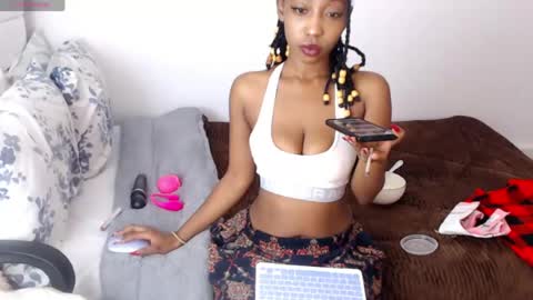 Habibah online show from July 20, 10:39 am