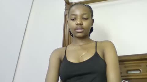 theequinn online show from October 22, 11:04 am