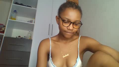 theequinn online show from March 6, 2:29 pm