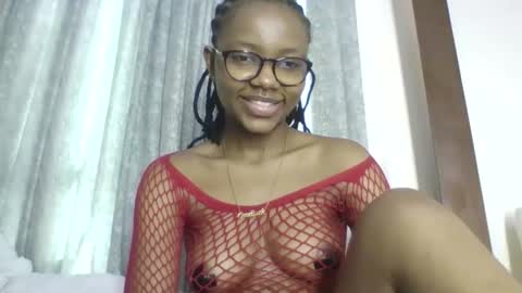 theequinn online show from October 9, 11:47 am