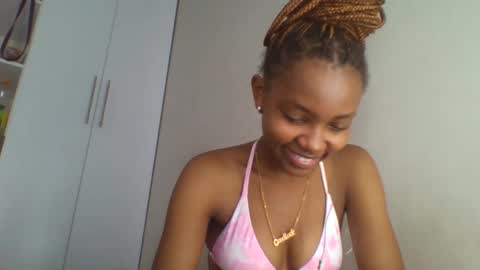 theequinn online show from February 26, 5:31 pm