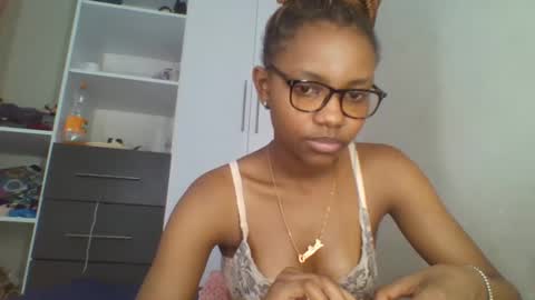 theequinn online show from February 28, 12:54 am