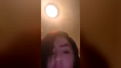 theesweetestshygrl1 online show from July 30, 3:29 am