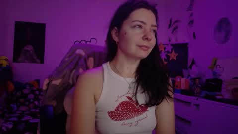 TheFarmergirl online show from January 17, 6:21 am