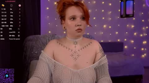 Moon online show from March 12, 11:57 am