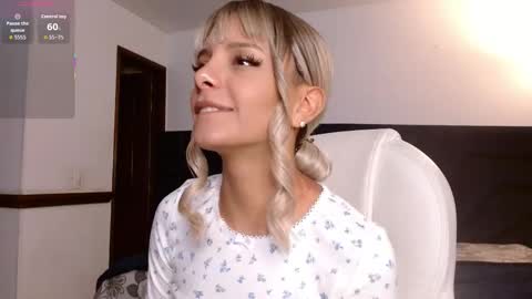 Peyton online show from January 18, 3:58 am