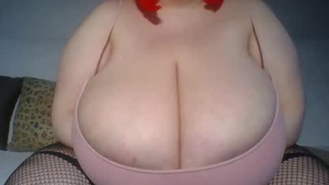 Kinky Angel online show from January 23, 8:57 am