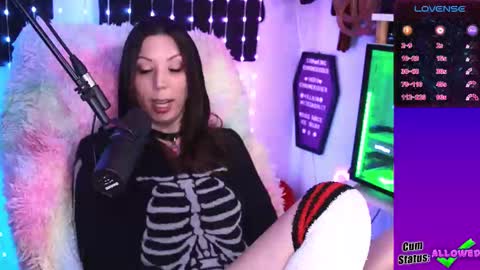 Nix online show from February 19, 4:01 am