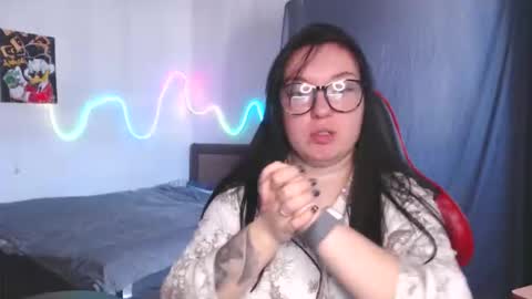 Lisa online show from November 25, 9:22 am