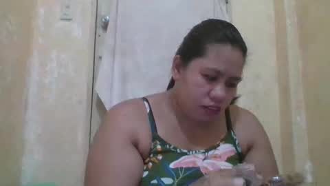 thelma794100 online show from October 12, 4:04 am