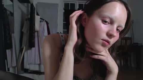 Maddi...   online show from November 28, 6:44 pm