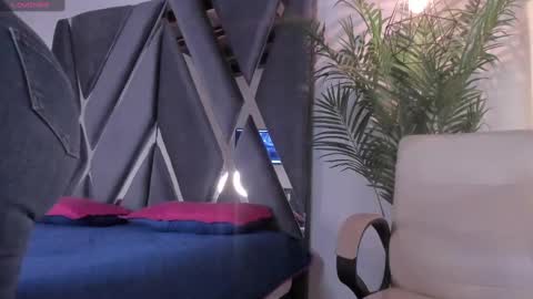 Pamela  online show from March 3, 5:58 pm