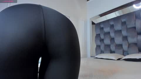 Pamela  online show from January 8, 6:20 pm