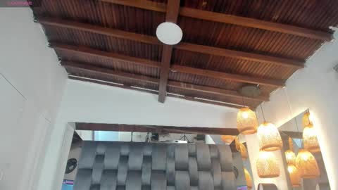 Pamela  online show from March 28, 11:21 am