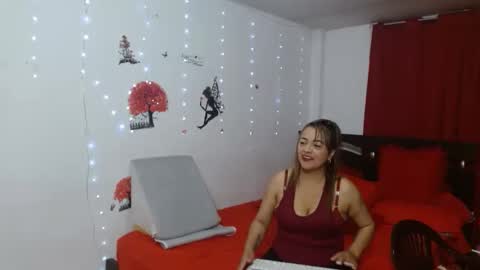 thepecadora online show from December 16, 2:06 am