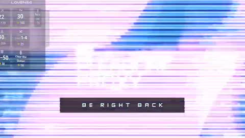 The Pleasure Proxy online show from January 7, 5:09 pm