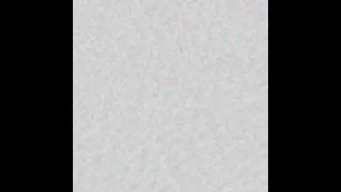 YAYA  online show from September 25, 8:24 am