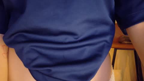 Mar online show from October 22, 12:26 am