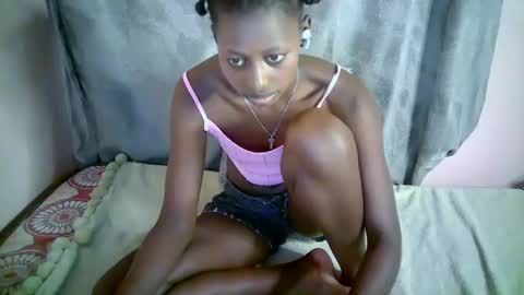 hearty online show from October 31, 8:13 pm