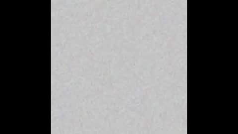 Sadie Hawkins online show from January 6, 9:13 am