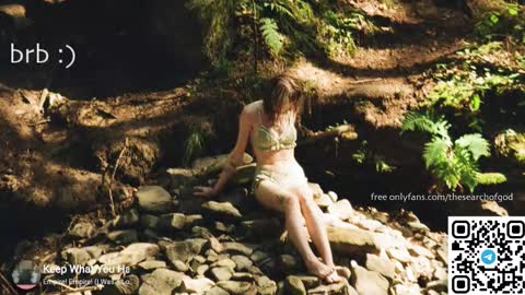 LISA                                            online show from February 13, 7:48 pm