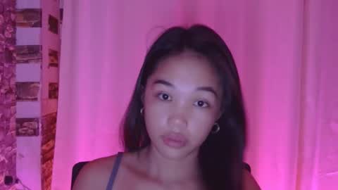 thessssy online show from April 1, 8:50 pm