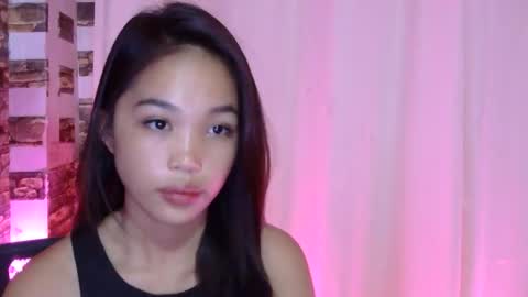 thessssy online show from April 9, 8:36 pm