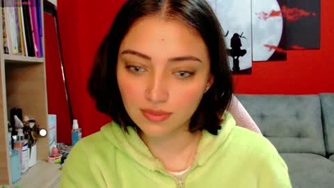  I dont do real meetings My bio  online show from December 19, 5:29 am