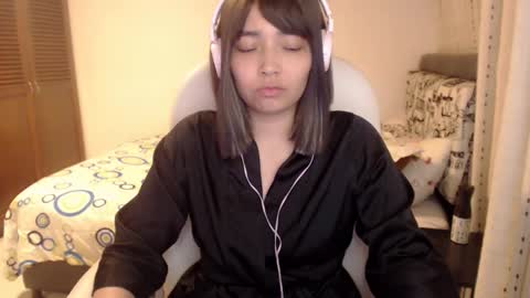 Mai online show from February 24, 4:47 am