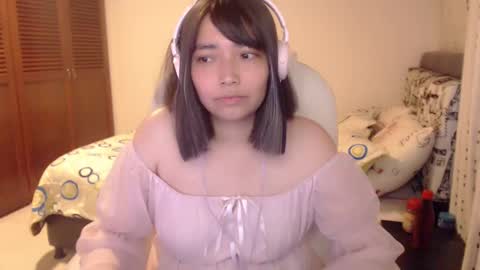 Mai online show from March 12, 2:20 am