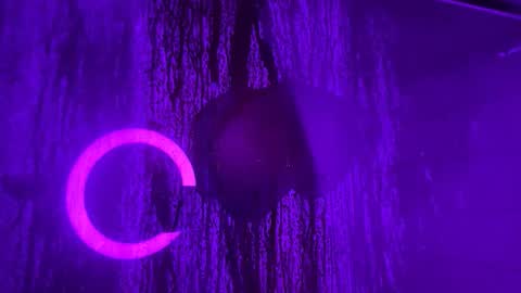 Sapphire the Vixen online show from March 20, 2:22 pm