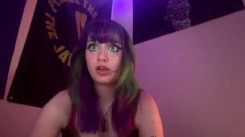 thewildwildwest online show from June 29, 2:51 am