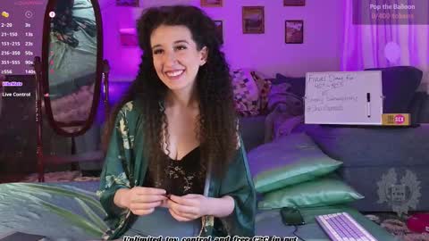 thewillownest online show from November 29, 3:16 pm