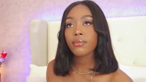 ThianaLopez online show from March 7, 9:44 pm