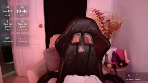 Thiara  Next Stream 0211 get my social media 3 online show from March 9, 3:10 am