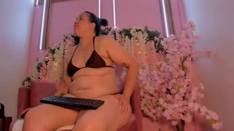 Lexxy online show from January 12, 12:21 pm