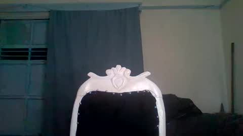 thickianababe online show from June 7, 5:09 pm