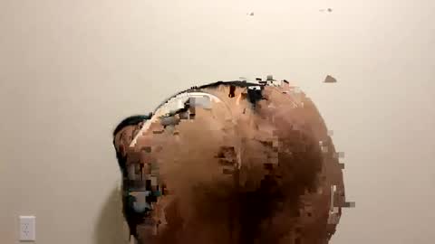 thickmorena online show from September 14, 5:16 am