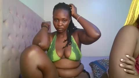 Rue online show from January 13, 12:05 am