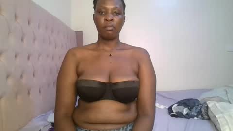 Rue online show from February 3, 2:53 am