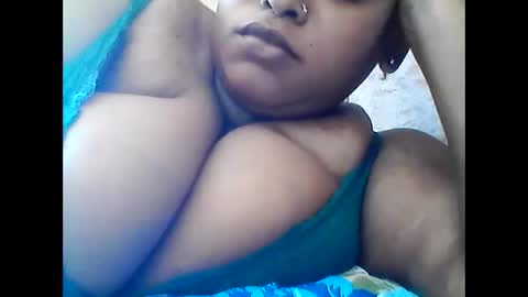 thicky_sandra online show from April 13, 11:44 am