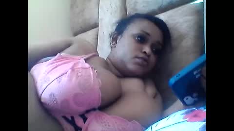 thicky_sandra online show from March 31, 7:52 am