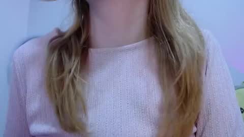 sara online show from January 8, 3:10 am