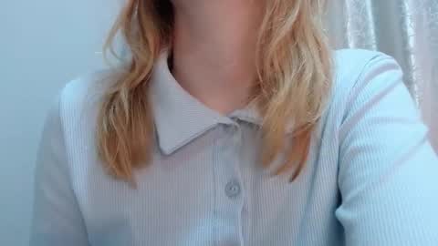 sara online show from February 24, 2:22 am