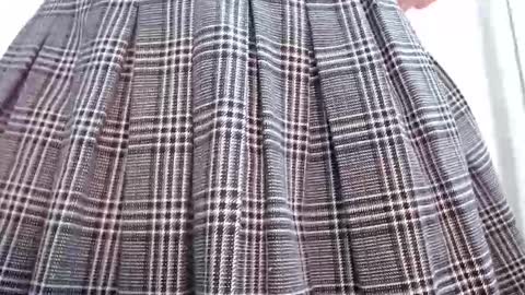 sara online show from March 19, 2:27 am