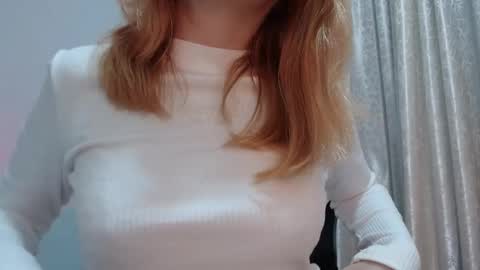 sara online show from April 13, 2:13 am