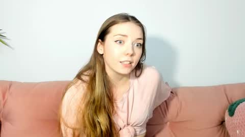 Amelia  shows on mondays fridays and sundays  if anything changes im giving updates on my fansly  online show from May 31, 6:09 pm