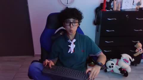 VALERIA online show from February 26, 7:46 pm