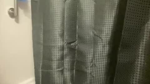 throatyygoat online show from September 11, 7:47 pm