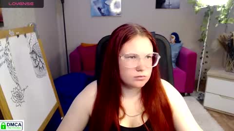 Helen online show from June 11, 10:23 am